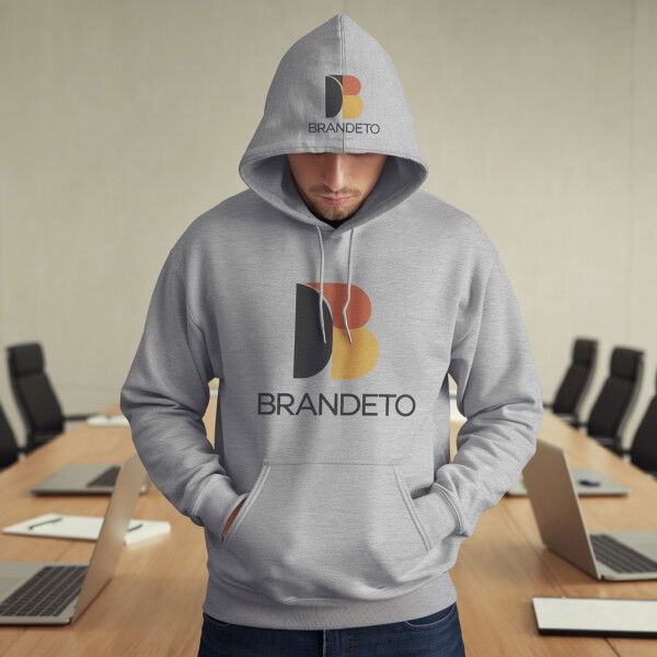 Brandeto.com