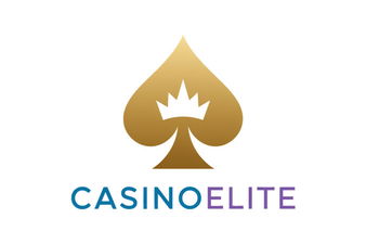 CasinoElite.com - Creative brandable domain for sale