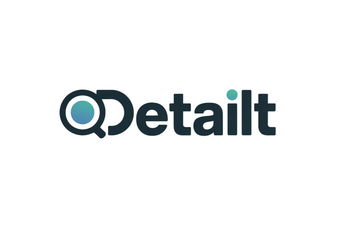 DETAILT.com - Creative brandable domain for sale