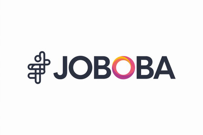 Joboba.com