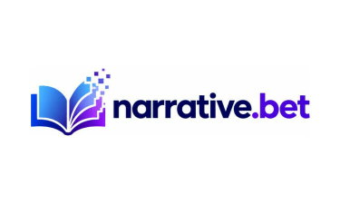 narrative.bet