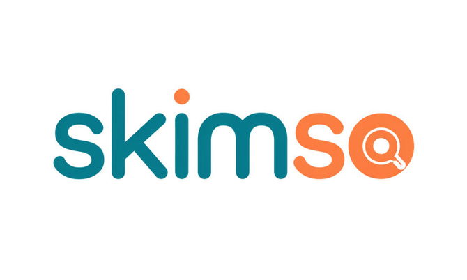 SkimSo.com