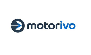 motorivo.com
