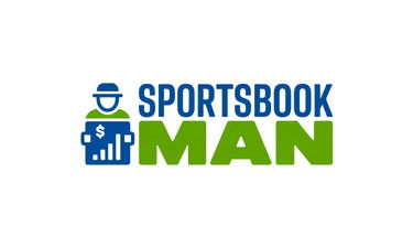 SportsbookMan.com - Creative brandable domain for sale