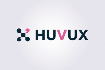 Huvux.com - Creative brandable domain for sale