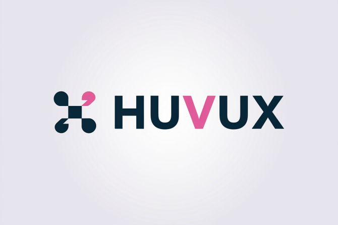 Huvux.com