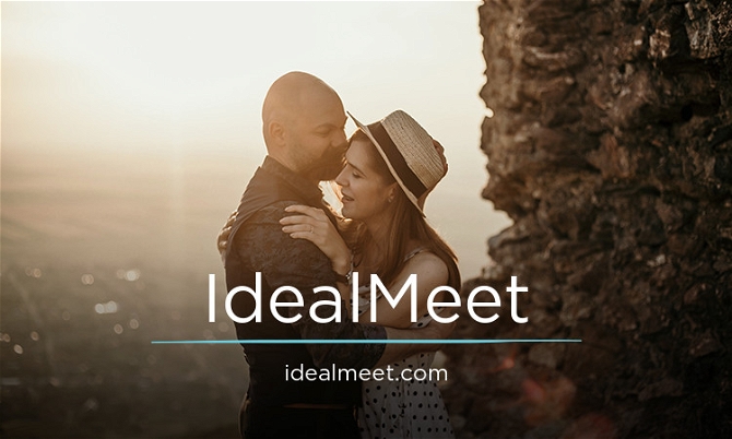 IdealMeet.com