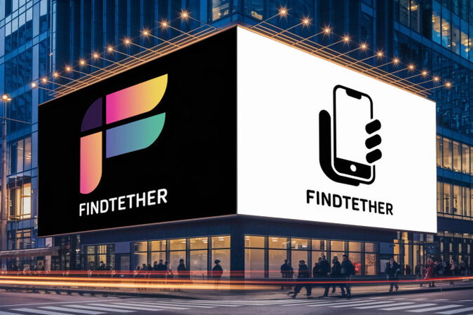 FindTether.com