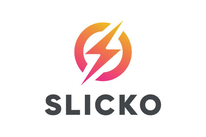Slicko.com