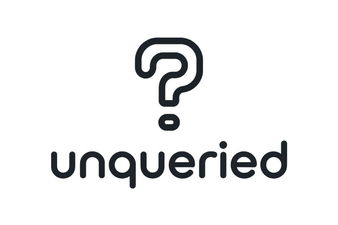 Unqueried.com - Creative brandable domain for sale