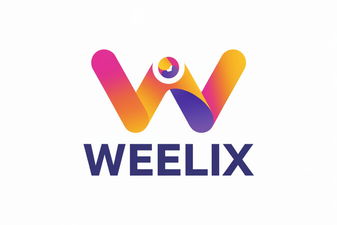 Weelix logo