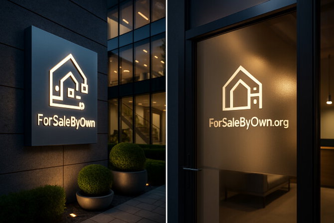 ForSaleByOwn.org — 4