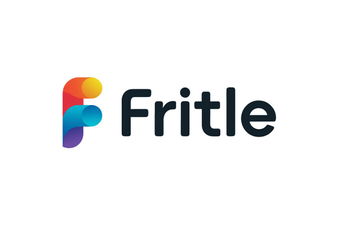 Fritle.com is for sale