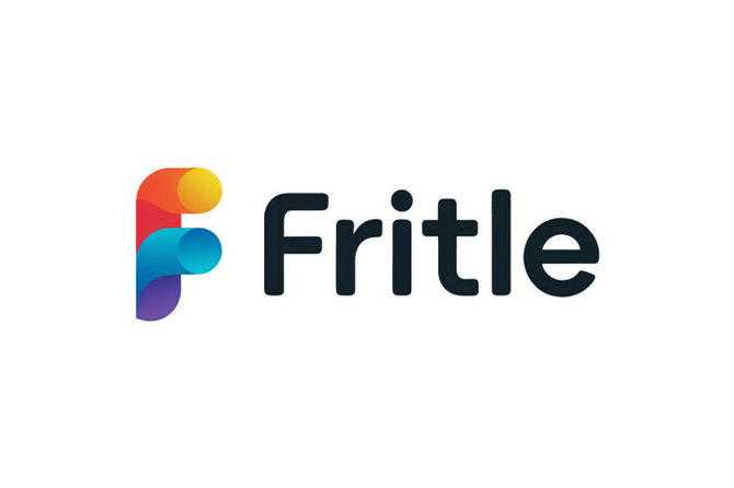 Fritle.com