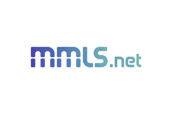 MMLS.net - Creative brandable domain for sale