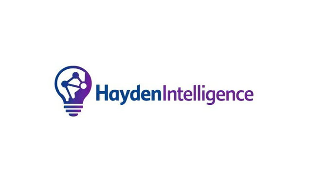 HaydenIntelligence.com