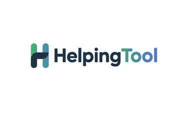 HelpingTool logo