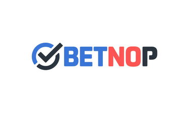 BetNoP.com - Creative brandable domain for sale