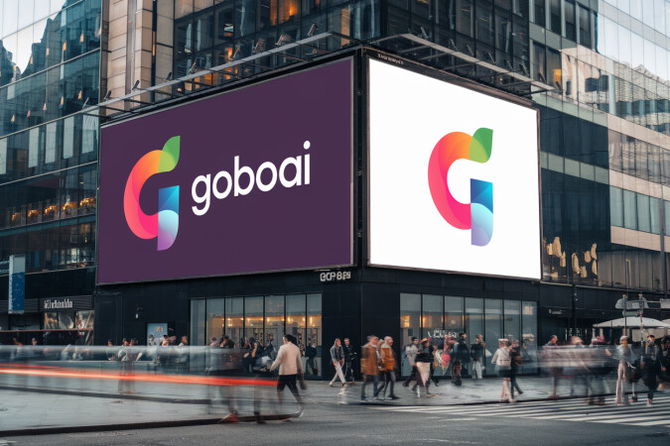GoboAI.com