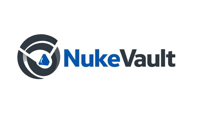 NukeVault.com