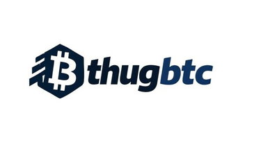 thugbtc logo