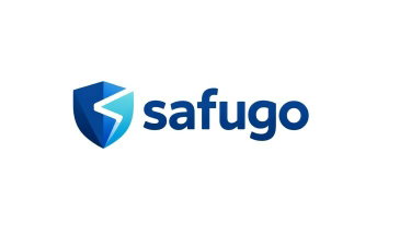 SafuGo logo