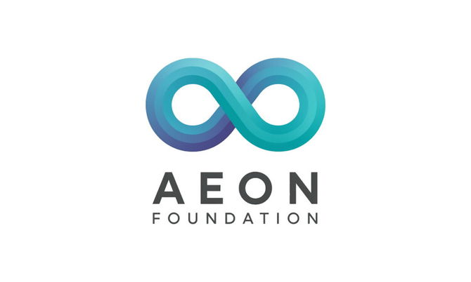 AeonFoundation.com