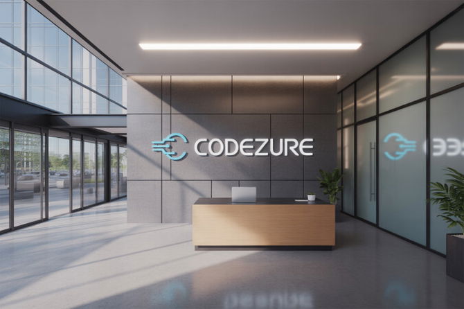 Codezure.com