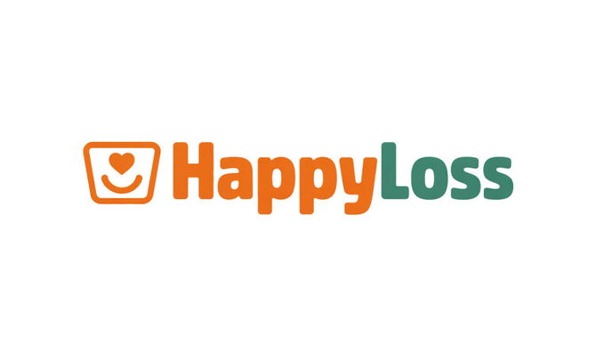 HappyLoss.com