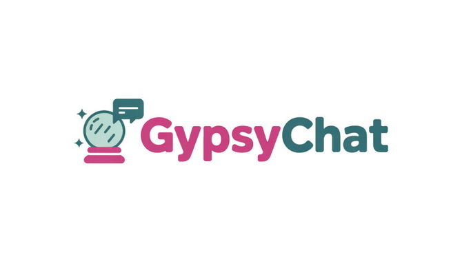 GypsyChat.com