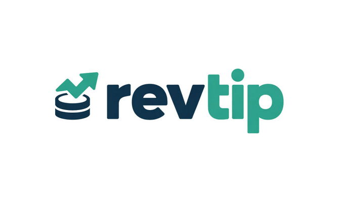 RevTip.com