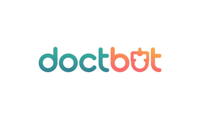 DoctBot.com