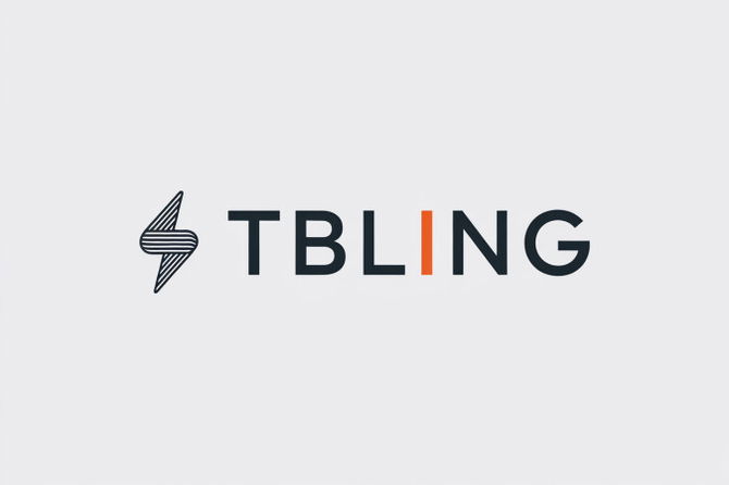 TBling.com