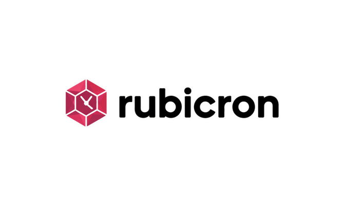 Rubicron.com