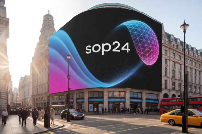 Sop24.com