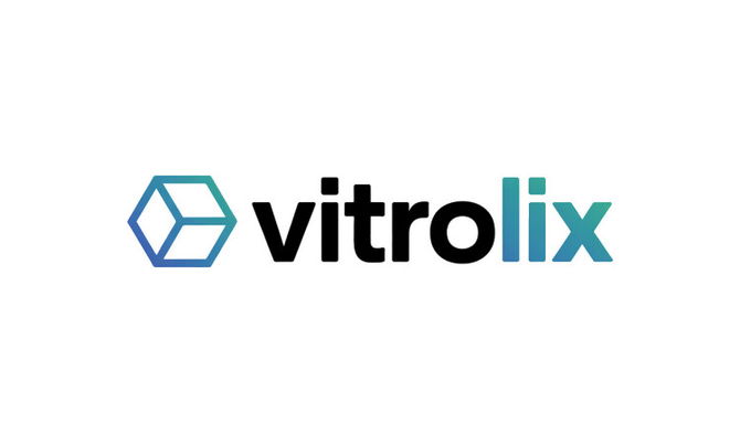 Vitrolix.com