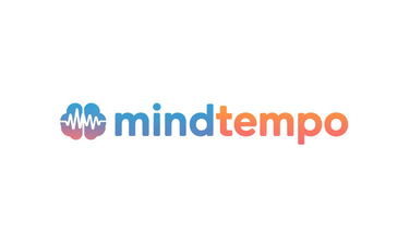 MindTempo logo