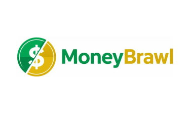 MoneyBrawl.com is for sale