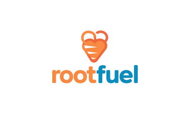 RootFuel.com