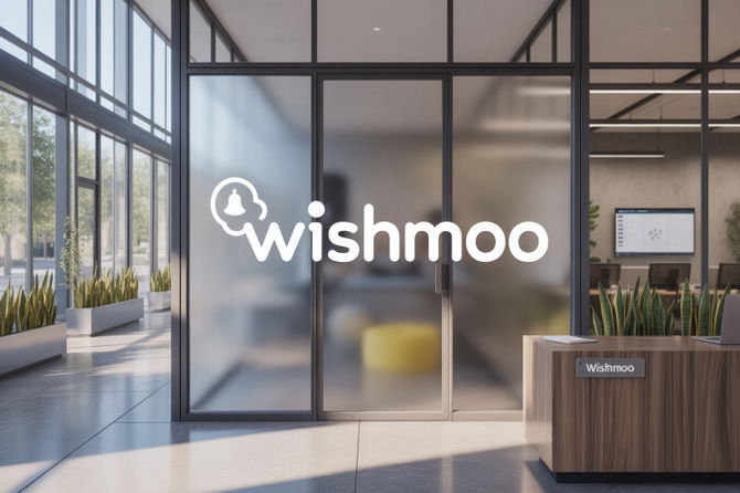 wishmoo.com