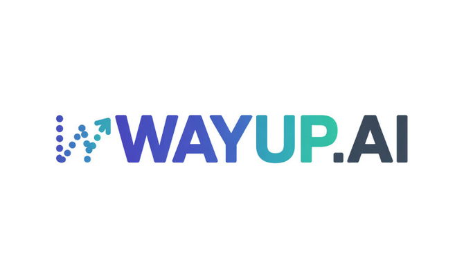 WayUp.ai