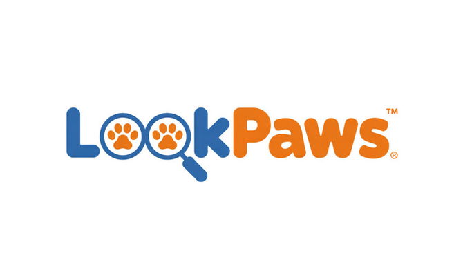 LookPaws.com