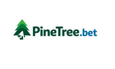 PineTree.bet - Creative brandable domain for sale