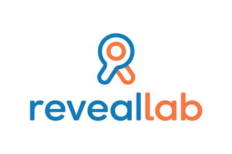 RevealLab.com - Creative brandable domain for sale