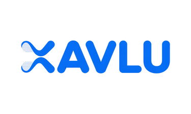 Xavlu.com - Creative brandable domain for sale