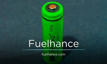 Fuelhance.com