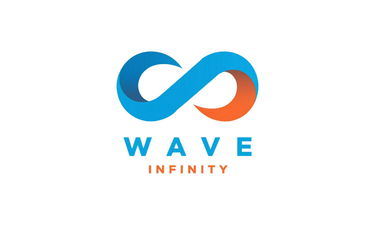 WaveInfinity.com is for sale