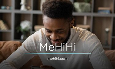 MeHiHi.com