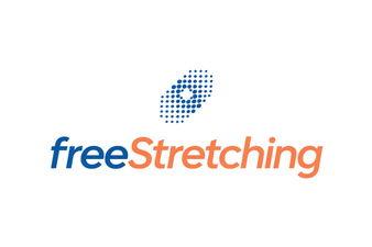 FreeStretching.com - Creative brandable domain for sale