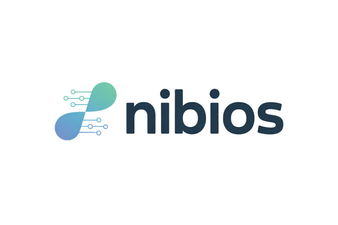 Nibios.com - Creative brandable domain for sale